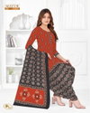 Khushi Vol 73 By Mayur Daily Wear Cotton Dress Material Wholesalers In Delhi
